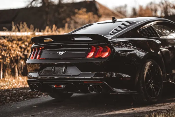 Super Kazino Android/iOS Lietotne